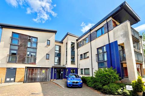 Hursley Walk, Walker, Newcastle upon... 2 bed flat for sale