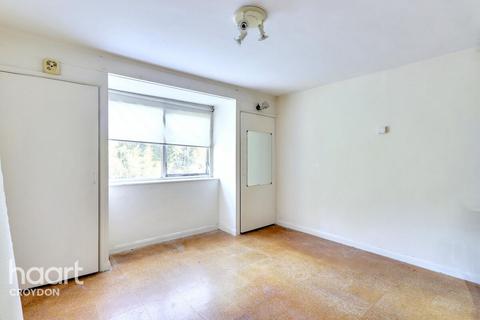 Bramley Hill, South Croydon 1 bed block of apartments for sale