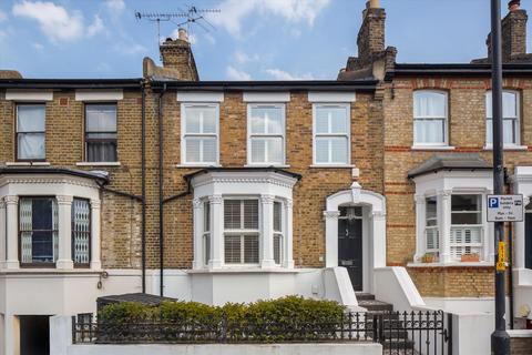 Copleston Road, London, SE15 4 bed terraced house for sale