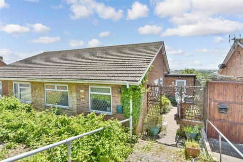 Knoll Way, Warden Bay, Sheerness, Kent 2 bed semi