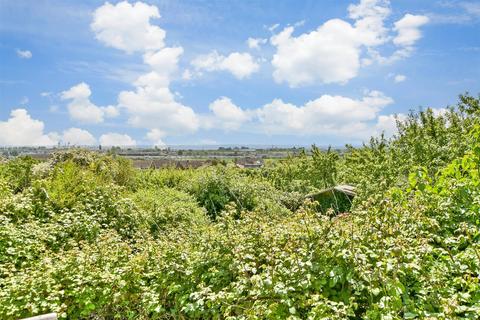 Knoll Way, Warden Bay, Sheerness, Kent 2 bed semi