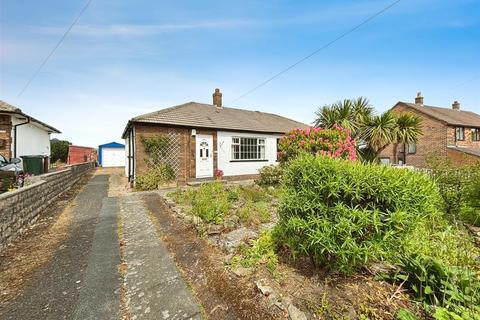 Beacon Road, Bradford BD6 1 bed semi