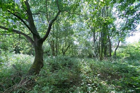 Plot 3, 45 Lower Road, Salisbury... Land for sale