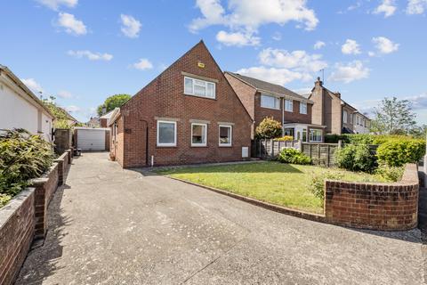 Wareham, Dorset 3 bed bungalow for sale