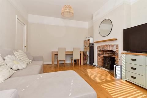 Blenheim Road, Deal, Kent 4 bed terraced house for sale