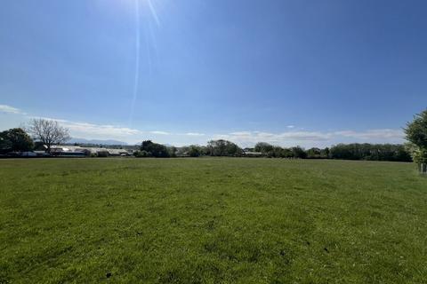 Bodffordd, Llangefni, Anglesey, LL77 5 bed detached house for sale