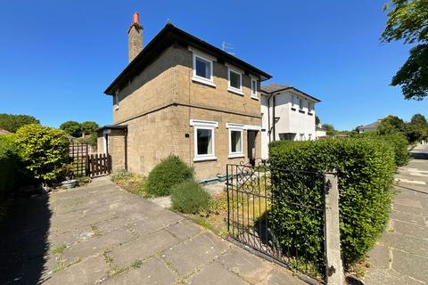 Haig Avenue, Southport PR8 3 bed semi