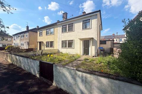 Orchard Way, Shildon DL4 3 bed house for sale