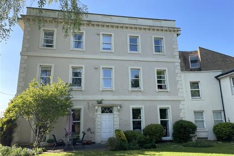 The Moors, Oxfordshire OX5 1 bed apartment for sale