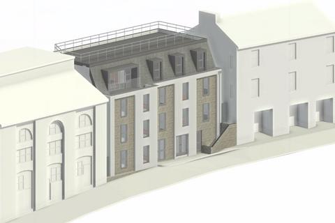 Torquay TQ2 Residential development for sale