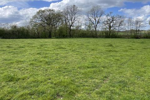 Westwood, Broadclyst Land for sale