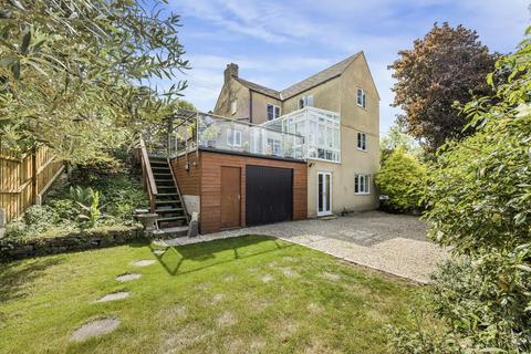 Butterrow West, Stroud GL5 4 bed character property for sale