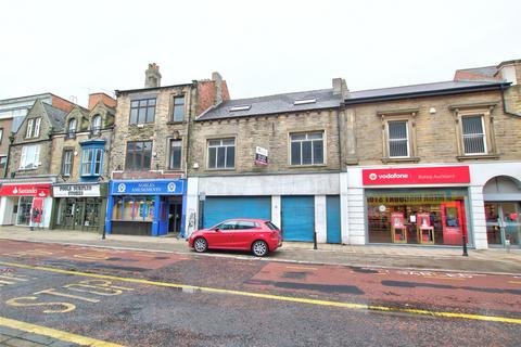 Newgate Street, Bishop Auckland... Property for sale