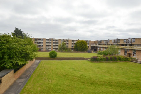 Wellington Walk, Washington NE37 3 bed maisonette for sale