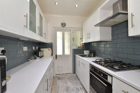 Thorpe Hall Road, Walthamstow 3 bed terraced house for sale