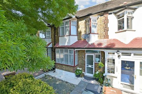 Thorpe Hall Road, London E17 3 bed terraced house for sale
