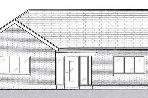 Newport Road, Cowes PO31 Plot for sale