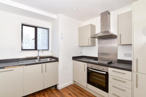 St. Faith's Street, Maidstone, Kent 2 bed apartment for sale