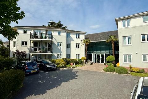 St Marychurch, Torquay 2 bed flat for sale