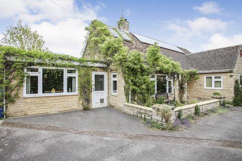 Todenham Road, Moreton