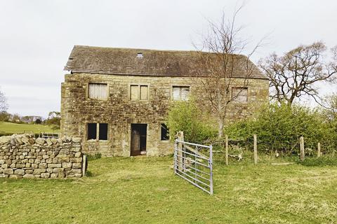 Old Moor Road, Wennington, Lancaster... Barn for sale