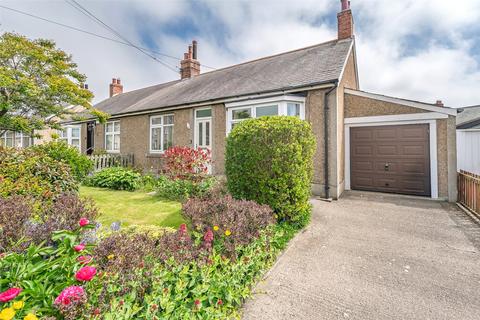 Main Street, North Sunderland, NE68 2 bed bungalow for sale