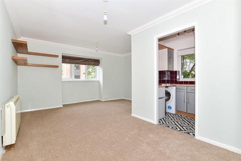 Springvale, Maidstone, Kent Studio for sale