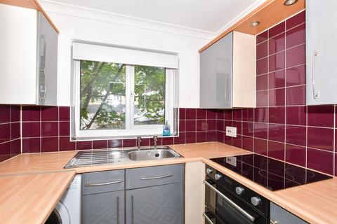 Springvale, Maidstone, Kent Studio for sale