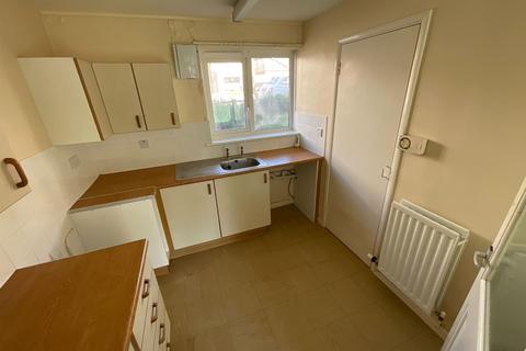 Sussex Street, Ramsgate, Kent 1 bed ground floor flat for sale
