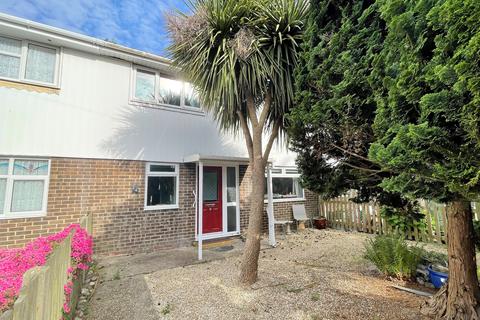 Faircross Close, Holbury 3 bed terraced house for sale