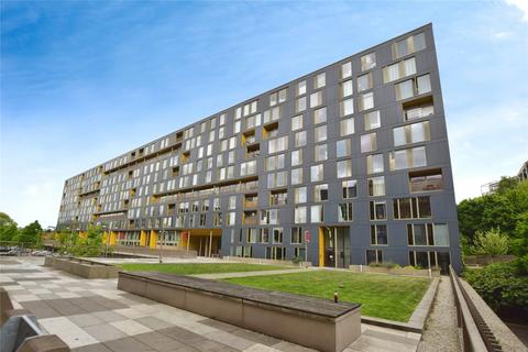 The Avenue, Leeds, West Yorkshire, LS9 2 bed apartment for sale