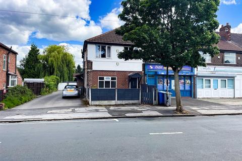 4 x 2 bed Apartments, Riddings Road... 8 bed apartment for sale