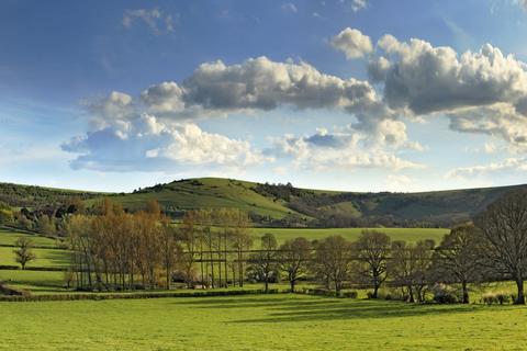 Storrington
