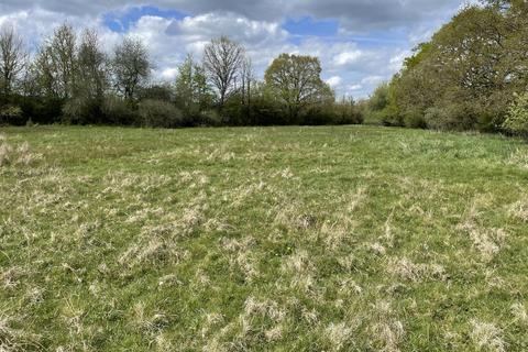 Westwood, Broadclyst Land for sale