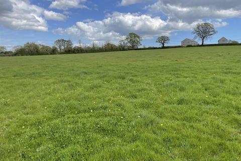 Westwood, Broadclyst Land for sale