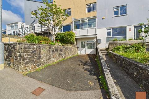 Treworder Road Truro TR1 2JY 3 bed terraced house for sale