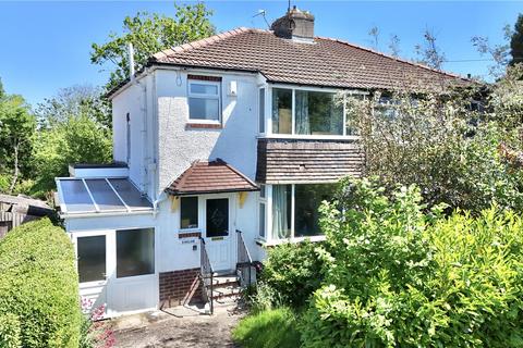 Hillside Road, West Kirby, Wirral... 3 bed house for sale