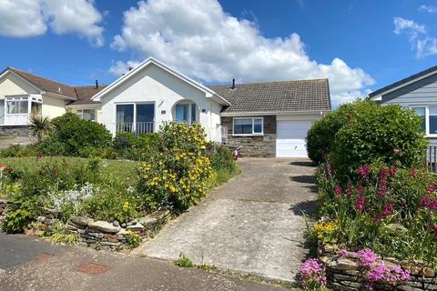 Durston Road, Bude, Cornwall, EX23 2 bed bungalow for sale