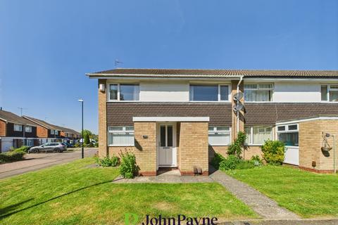 Pilling Close, Walsgrave, Coventry, CV2 2 bed maisonette for sale