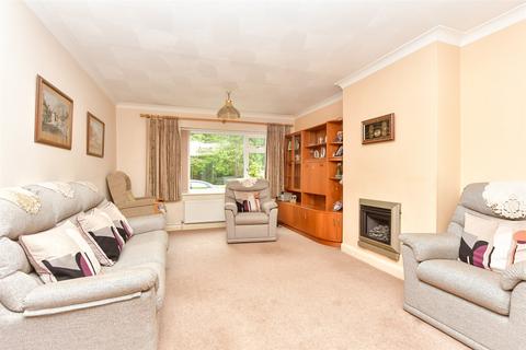 The Shades, Strood, Rochester, Kent 4 bed detached house for sale