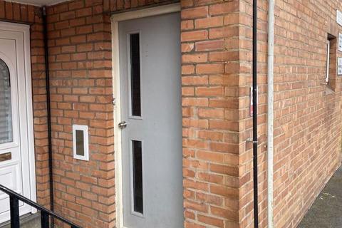 Peel Close, Heslington, York, North... 1 bed flat for sale