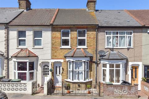 Rounton Road, Waltham Abbey EN9 3 bed terraced house for sale