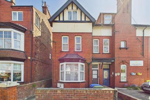 Cardigan Road, Bridlington 4 bed block of apartments for sale