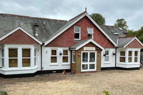 Marshmead Close, Clarendon... 11 bed detached house for sale