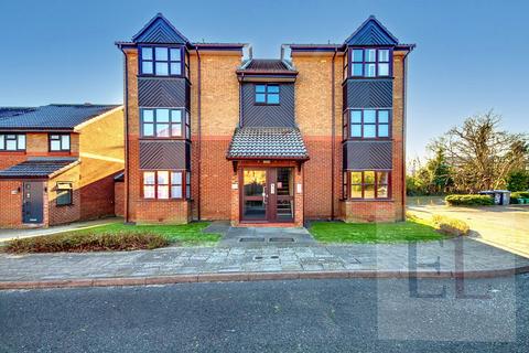 Ash Walk, Wembley HA0 Studio for sale