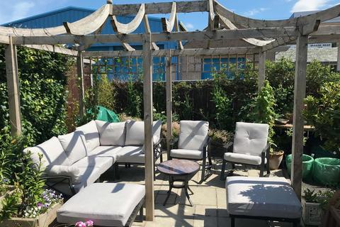 Tirril, Penrith Guest house for sale