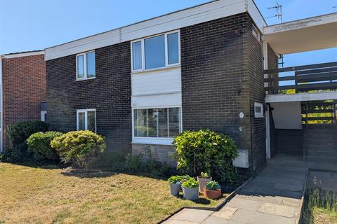 Alder Grove, Lytham 2 bed flat for sale