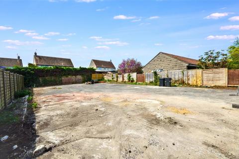 Development Plot With Previous... Property for sale
