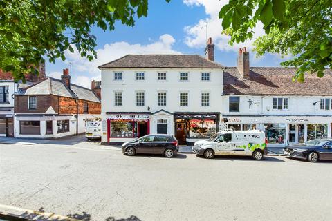 South Street, Dorking, Surrey 3 bed apartment for sale