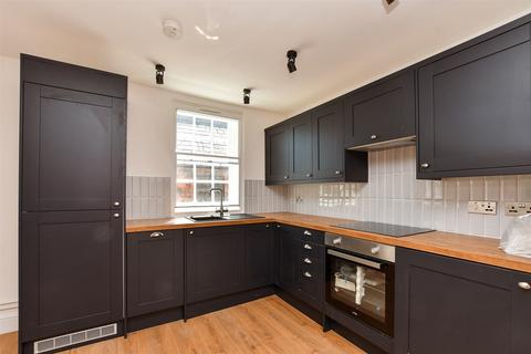 South Street, Dorking, Surrey 3 bed apartment for sale